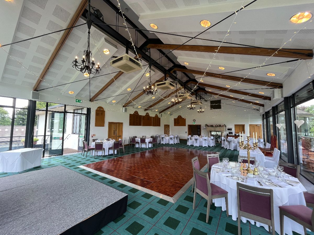 Gallery Item 36 for Royal Mid-Surrey Golf Club