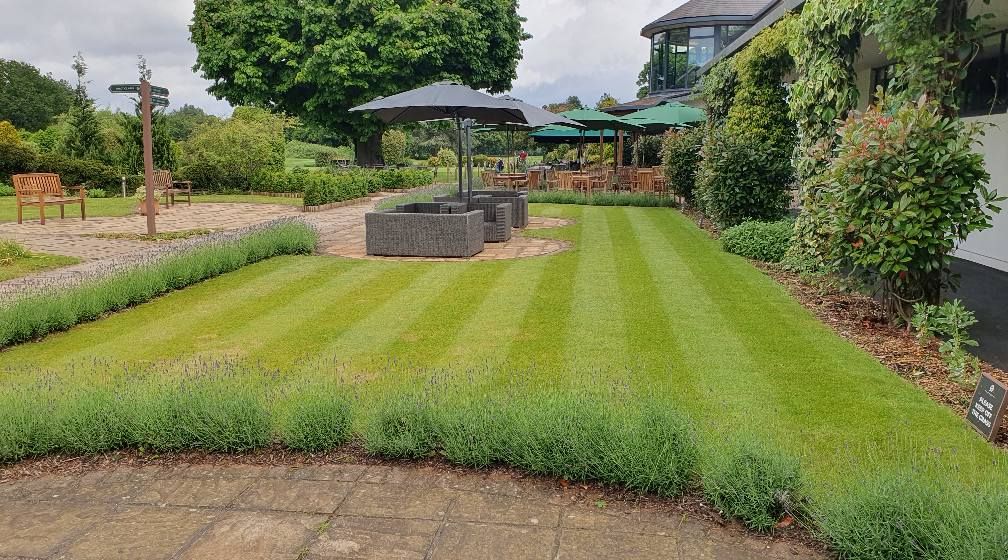 Gallery Item 62 for Royal Mid-Surrey Golf Club