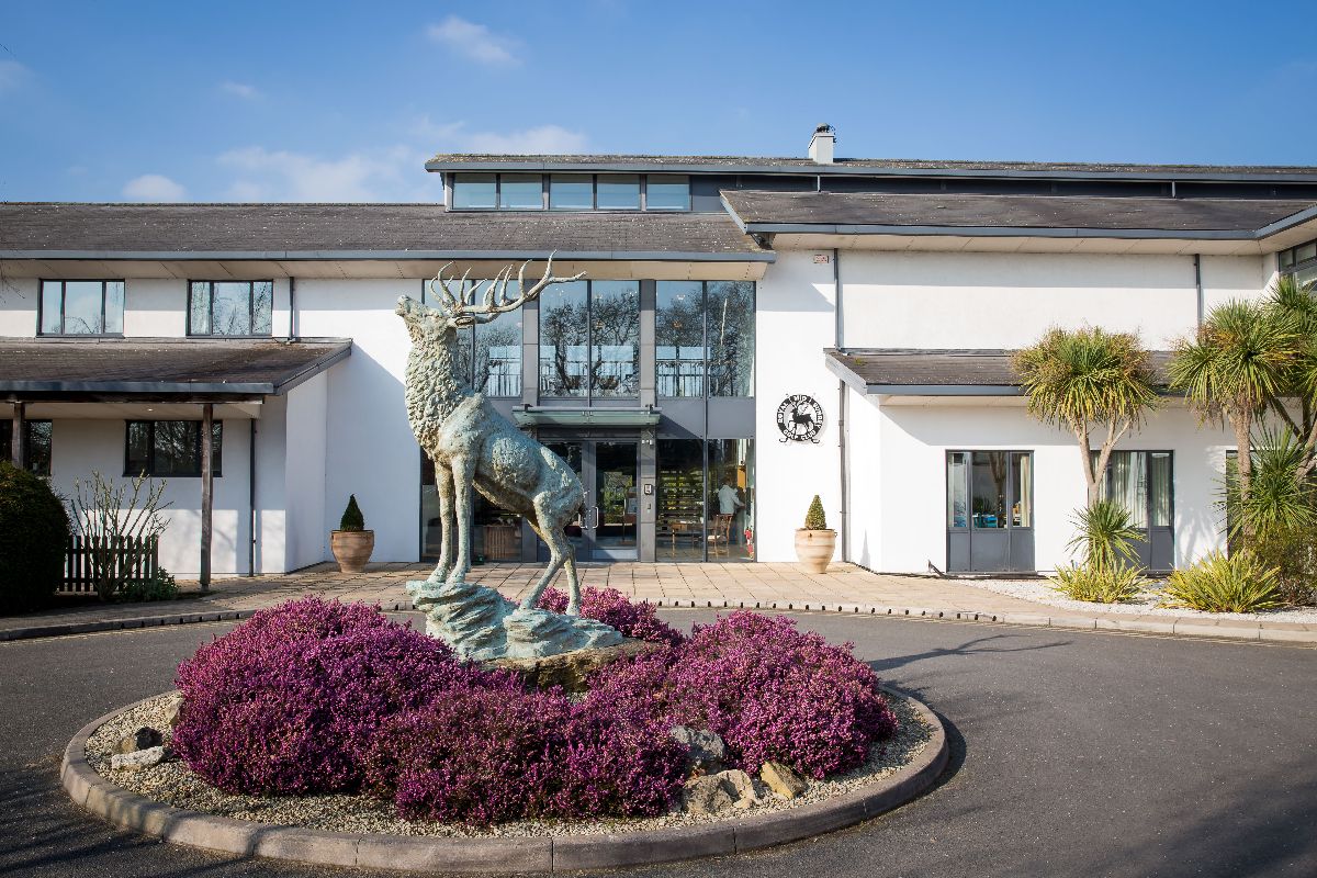 Gallery Item 70 for Royal Mid-Surrey Golf Club