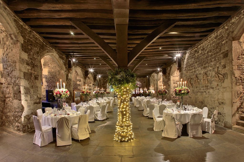 The Crypt at Bleeding Heart-Image-2