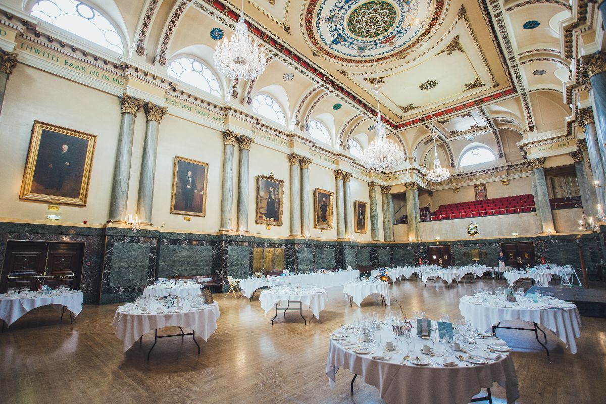 Cutlers Hall Hospitality-Image-8