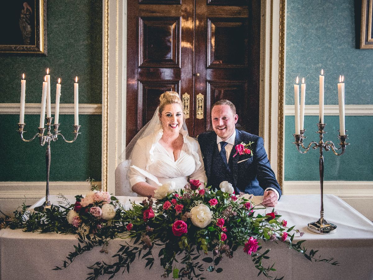 Cutlers Hall Hospitality-Image-4