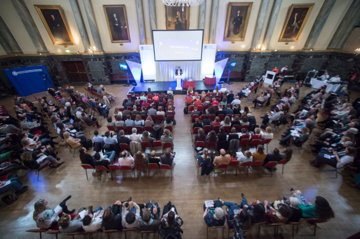 Cutlers Hall Hospitality-Image-75