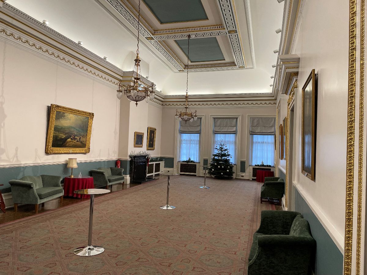 Cutlers Hall Hospitality-Image-2