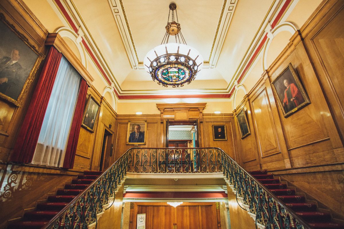 Cutlers Hall Hospitality-Image-5