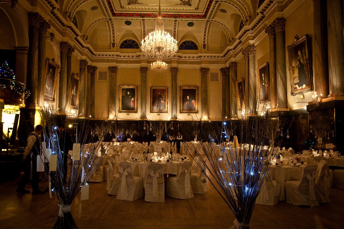 Cutlers Hall Hospitality-Image-61