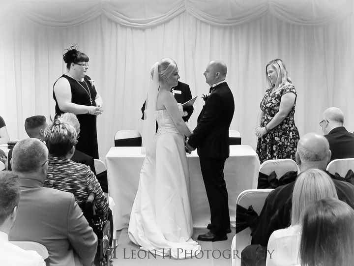 Leon H Photography-Image-56