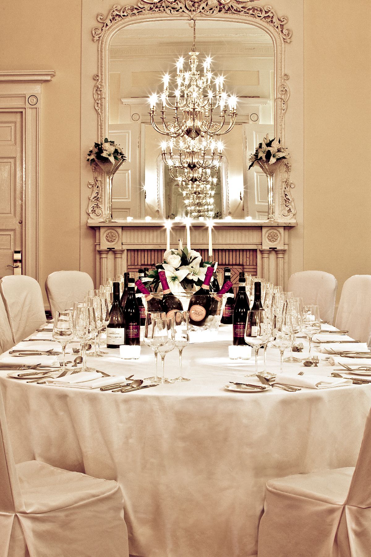 Airth Castle Hotel and Spa-Image-19