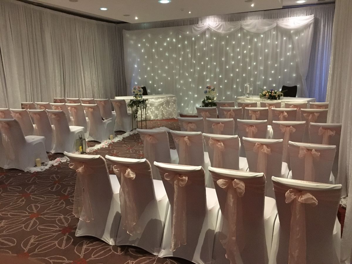 Radisson Blu Durham-Image-3