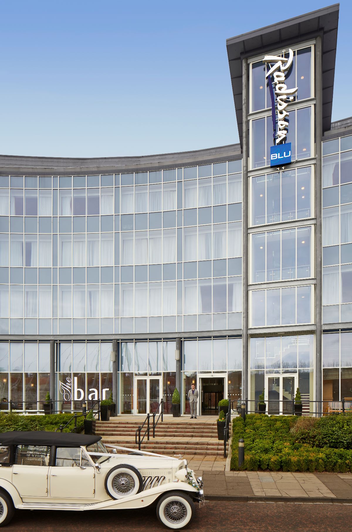 Radisson Blu Durham-Image-1