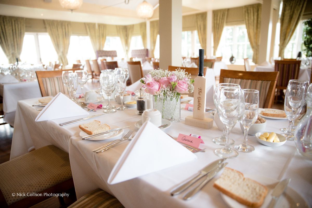 Heacham Manor Hotel-Image-102