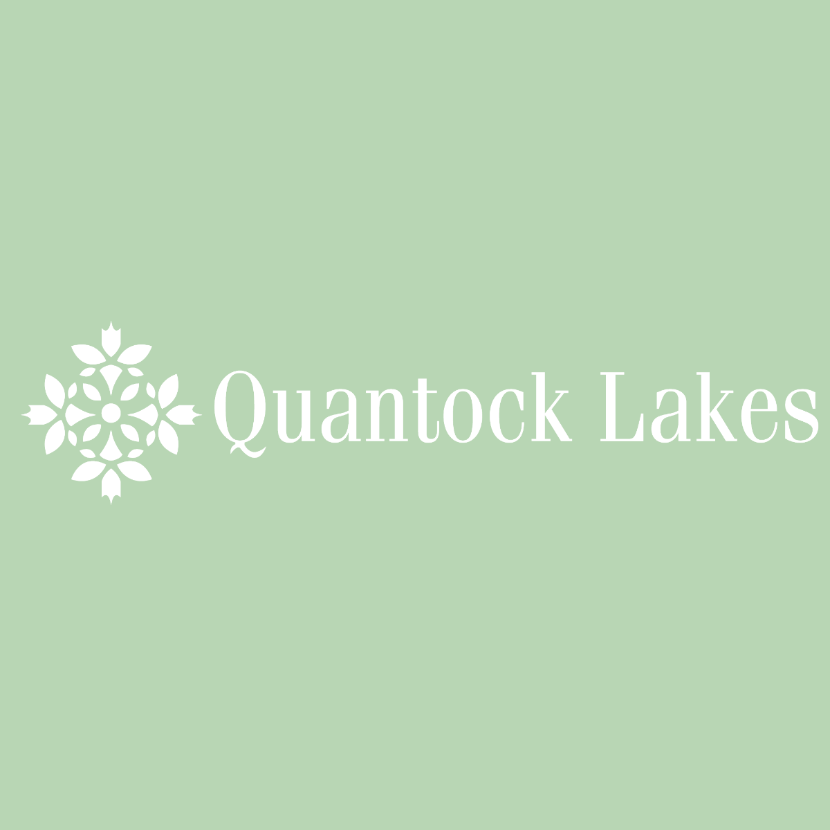 Quantock Lakes-Image-192