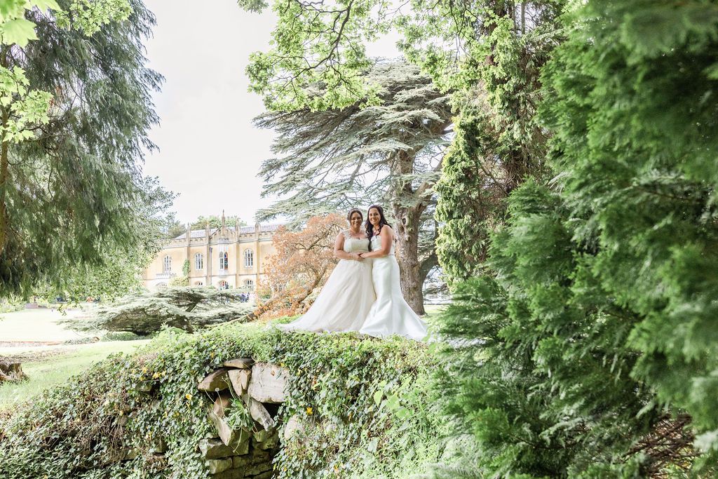 Missenden Abbey-Image-2