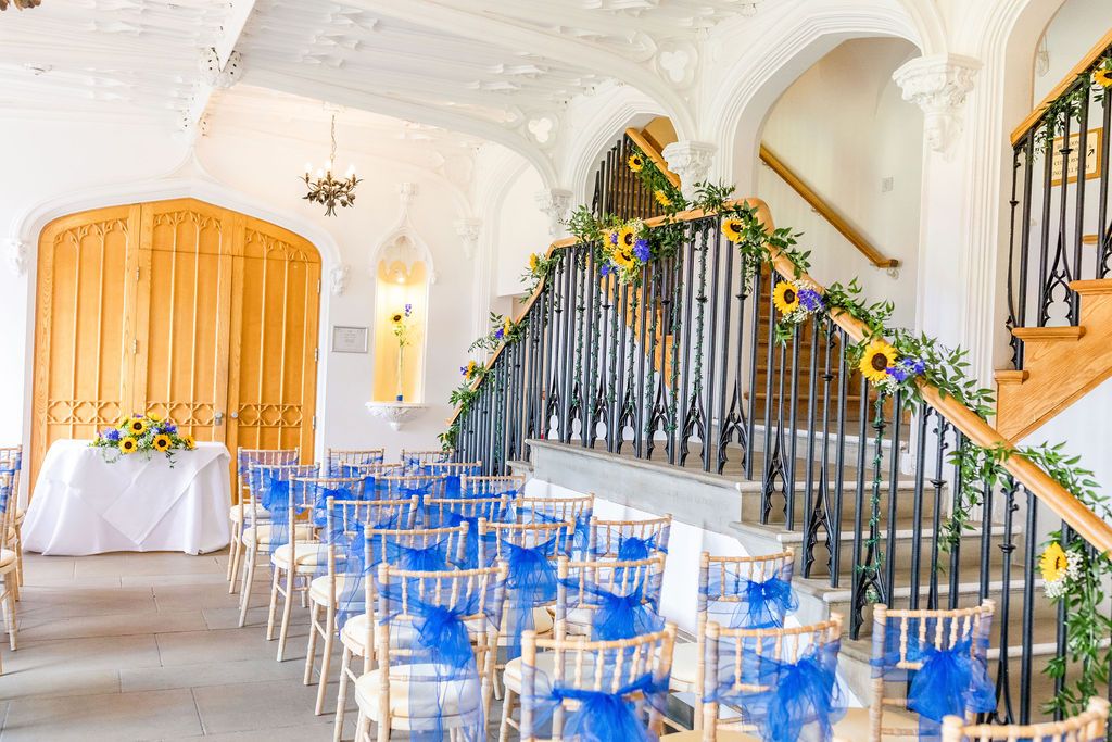 Missenden Abbey-Image-1
