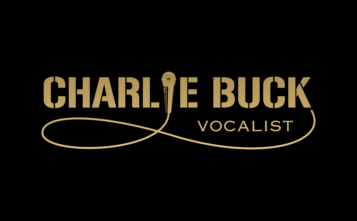 Charlie Buck Vocalist  -Image-14