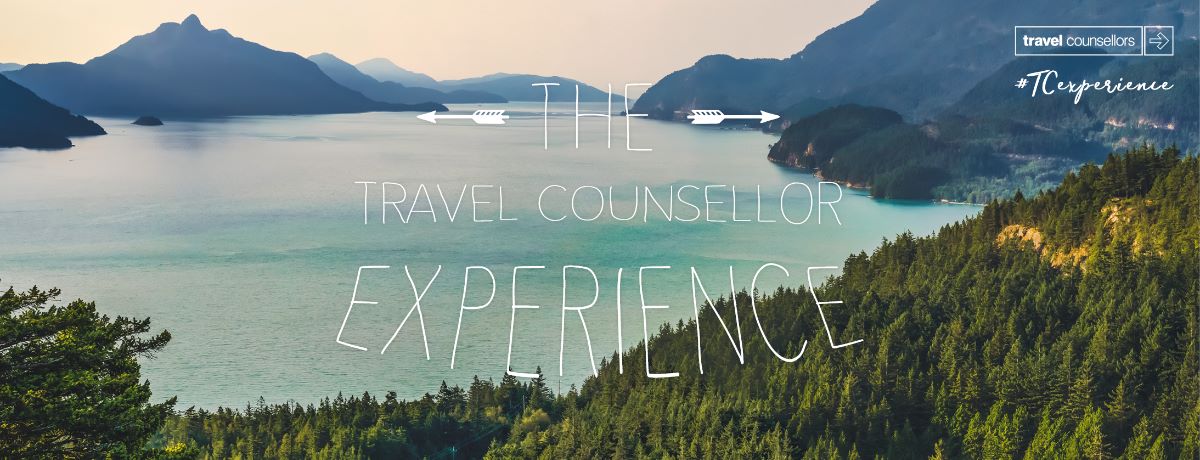 Mindful Travel Club- Travel Counsellors-Image-32