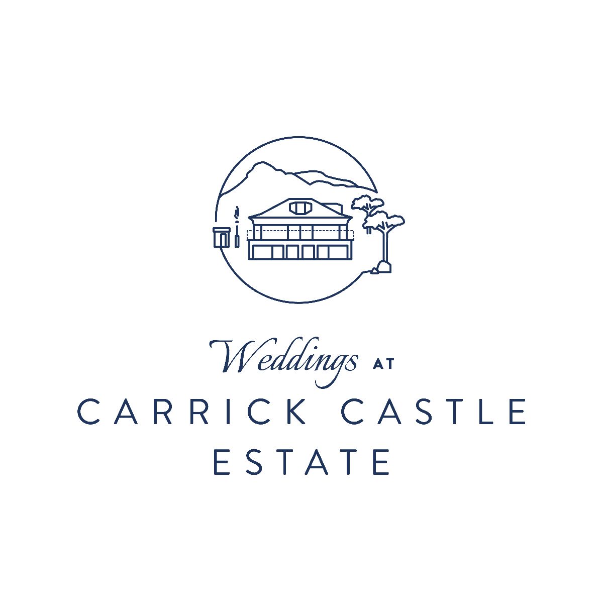Gallery Item 121 for Carrick Castle Estate