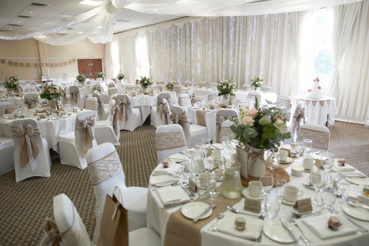 Horwood House Hotel-Image-4
