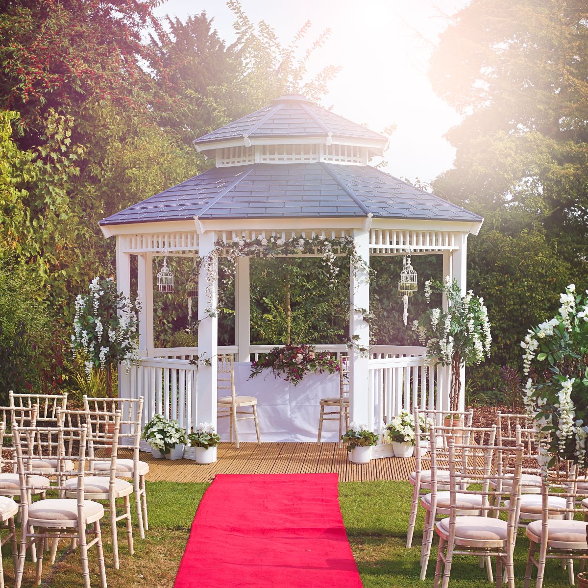 Horwood House Hotel-Image-4