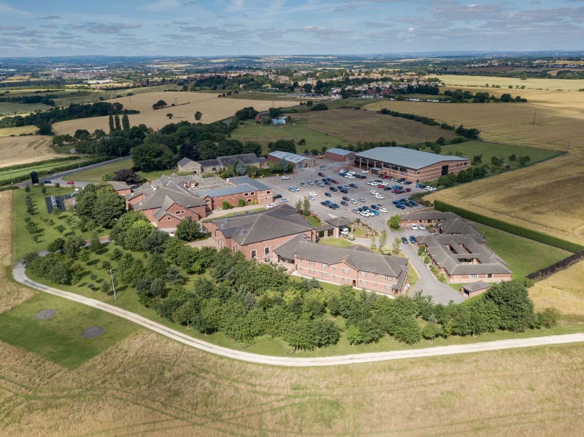 Burntwood Court Hotel-Image-93