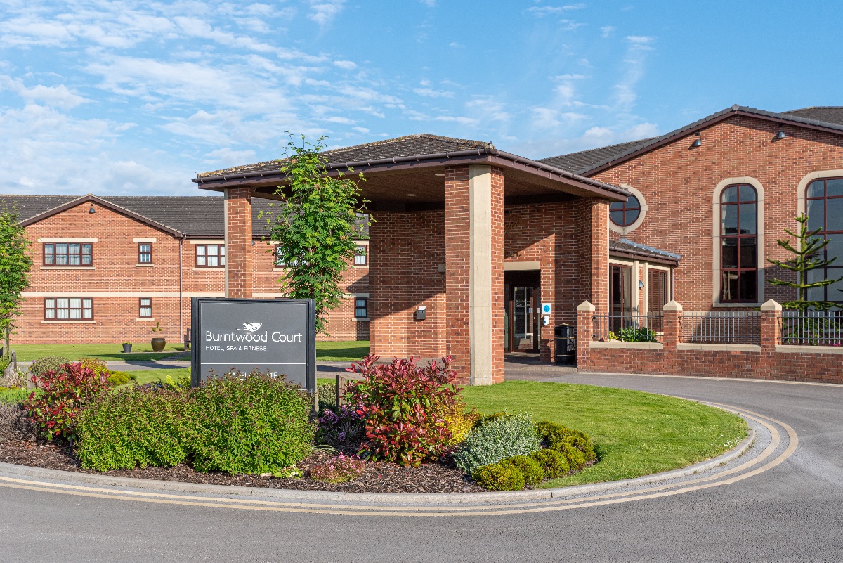 Burntwood Court Hotel-Image-2
