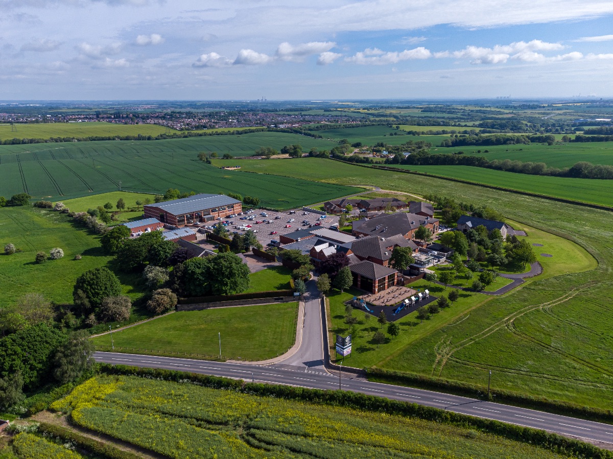 Burntwood Court Hotel-Image-4