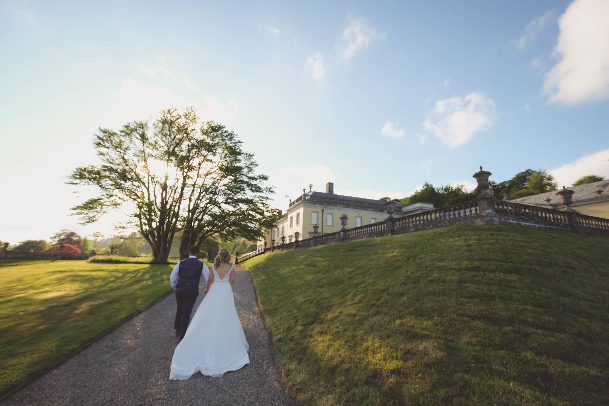 Gallery Item 24 for Castle Hill