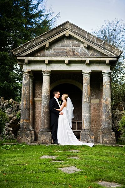 Gallery Item 81 for Castle Hill