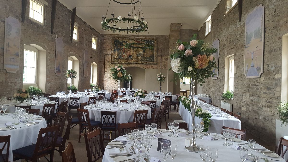 Gallery Item 90 for Castle Hill