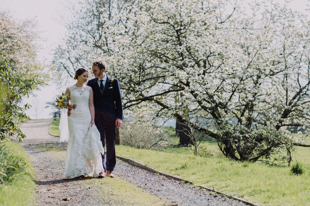 Gallery Item 47 for Castle Hill