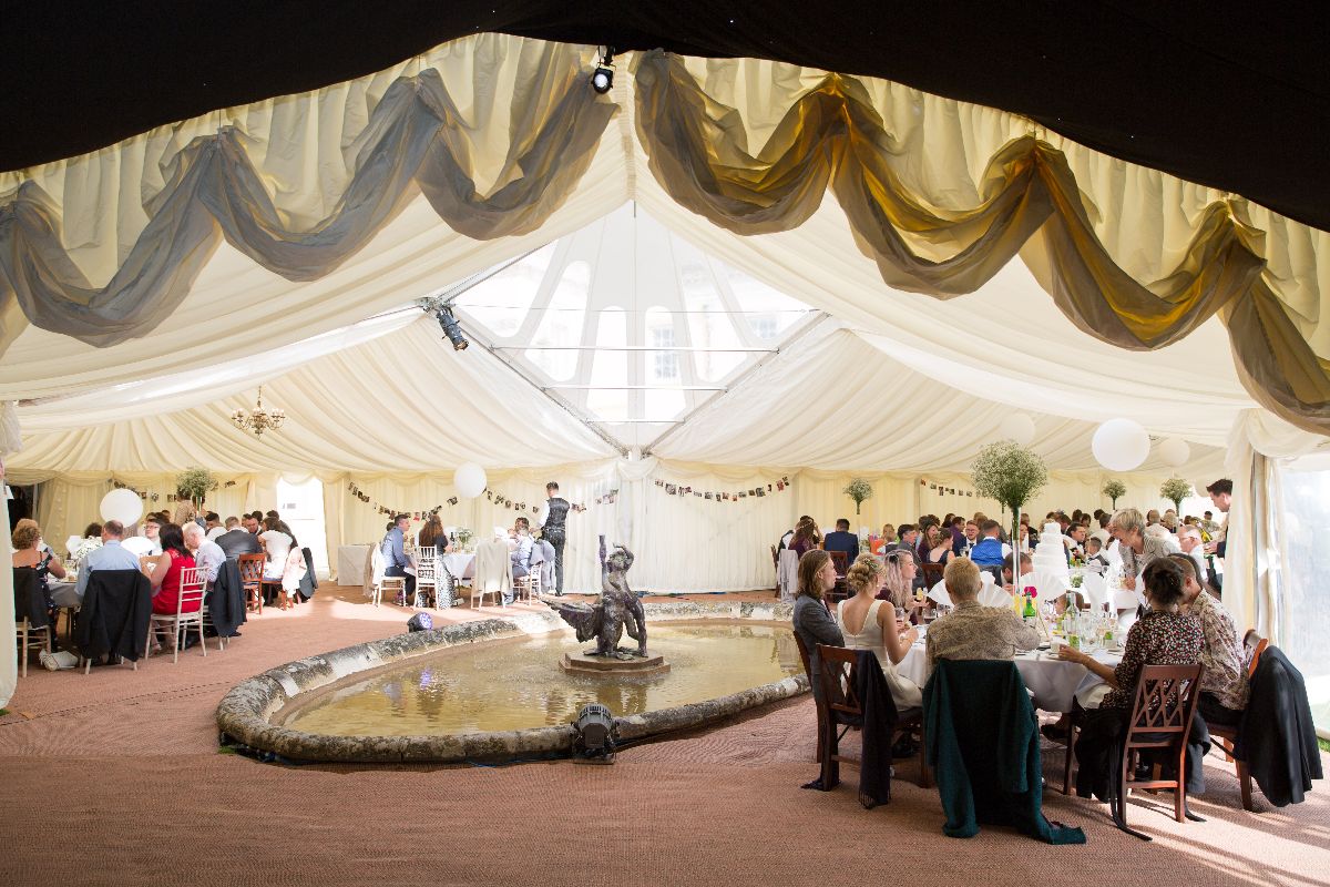 Gallery Item 17 for Castle Hill