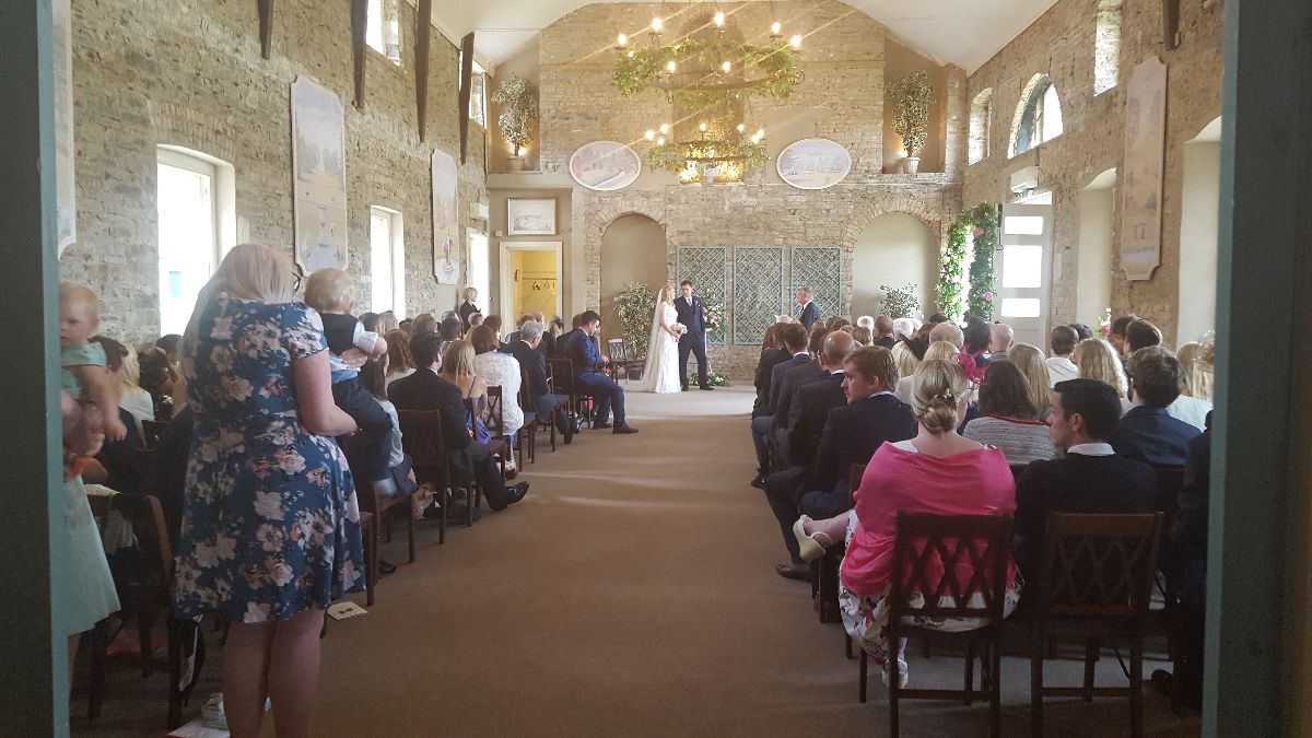 Gallery Item 88 for Castle Hill