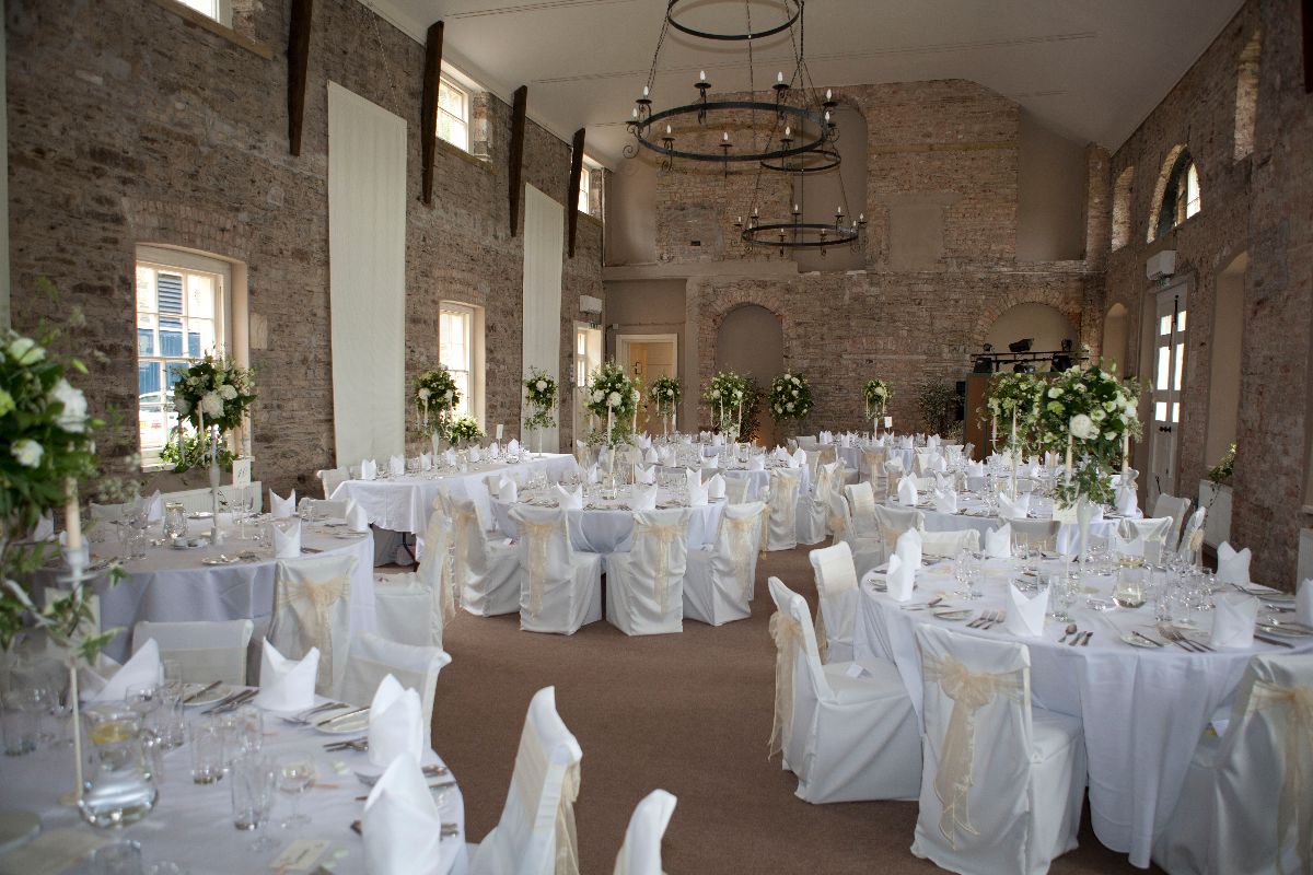 Gallery Item 76 for Castle Hill