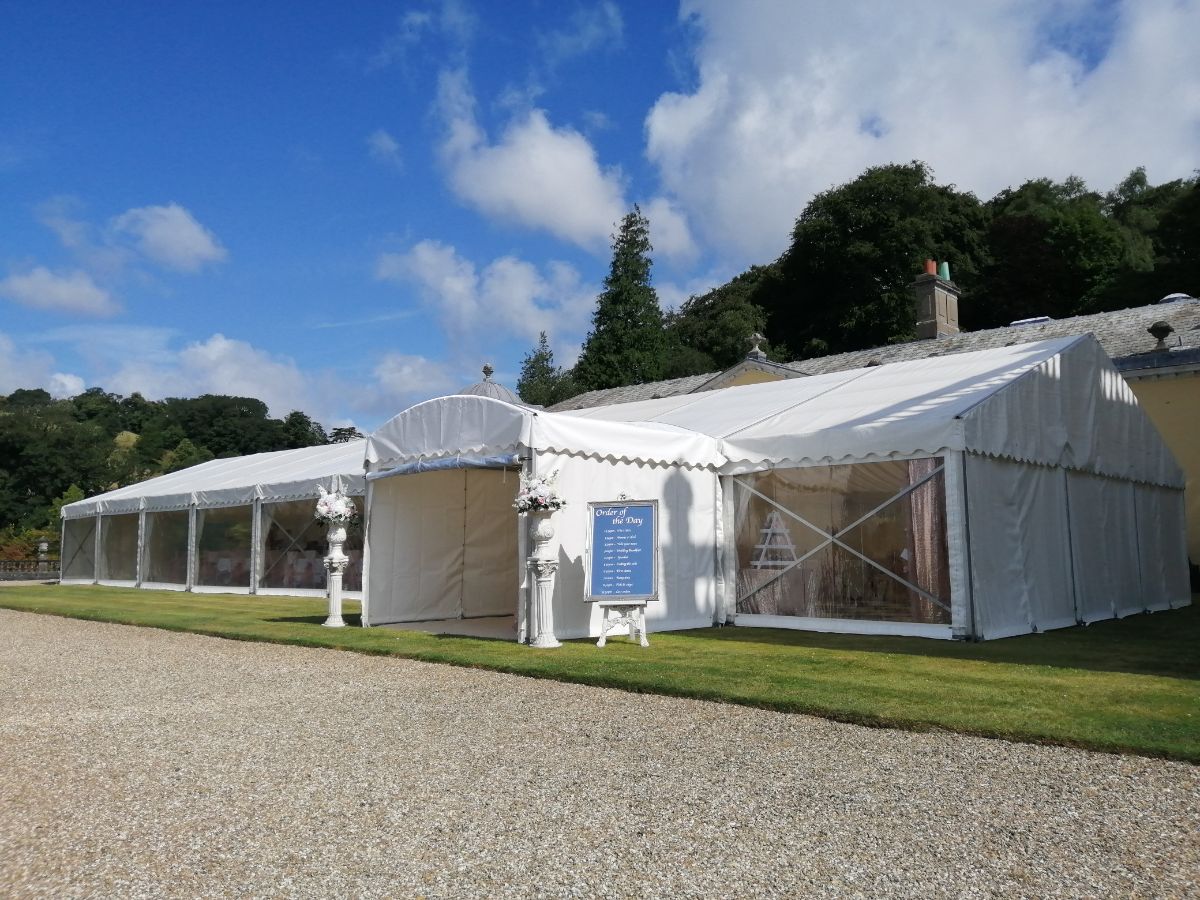 Gallery Item 61 for Castle Hill