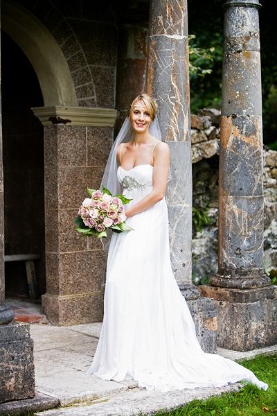 Gallery Item 80 for Castle Hill