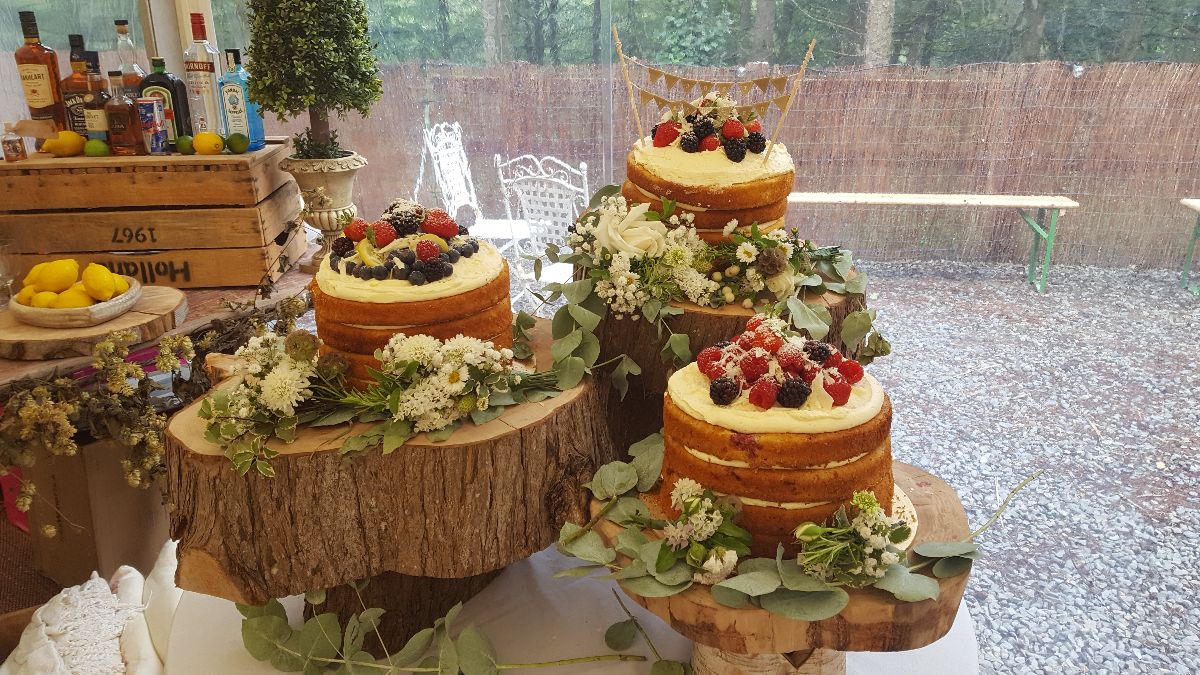 Gallery Item 86 for Castle Hill