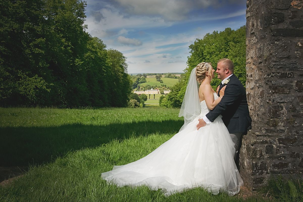 Gallery Item 92 for Castle Hill