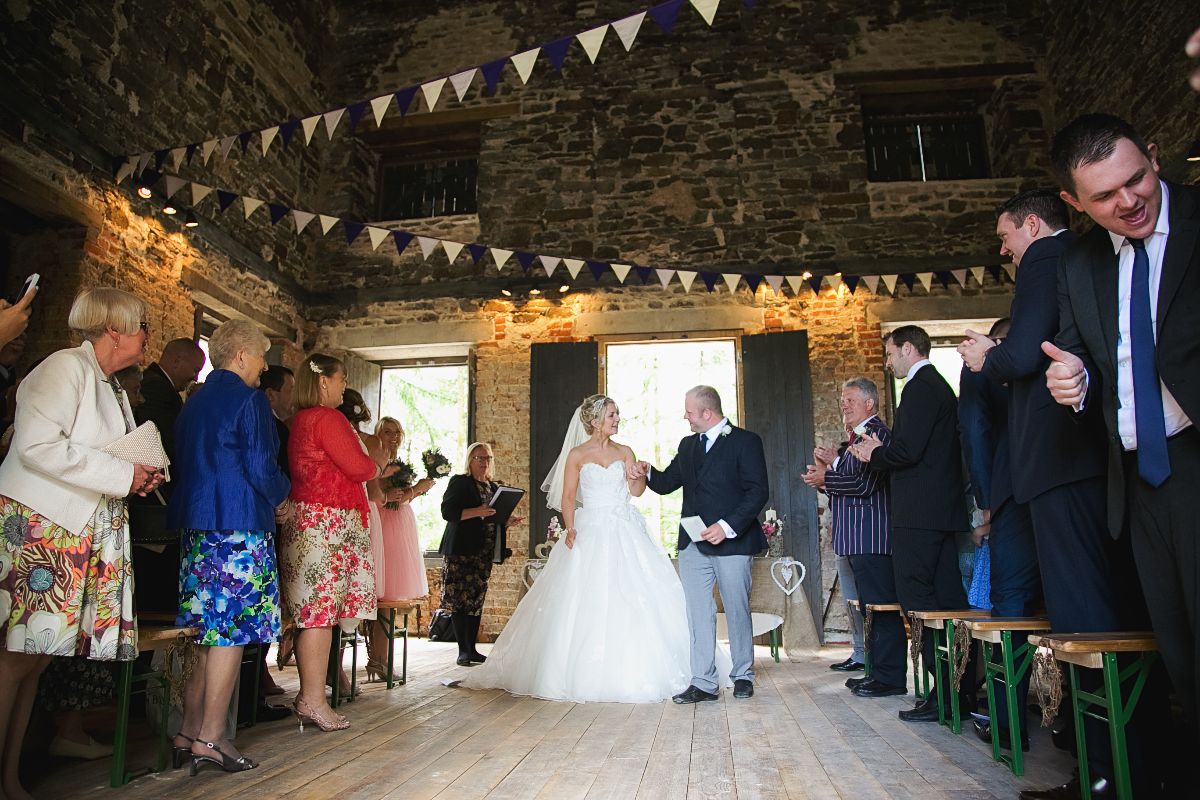 Gallery Item 97 for Castle Hill