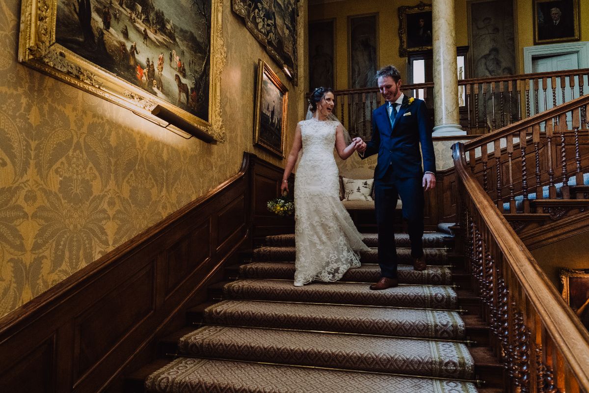 Gallery Item 52 for Castle Hill