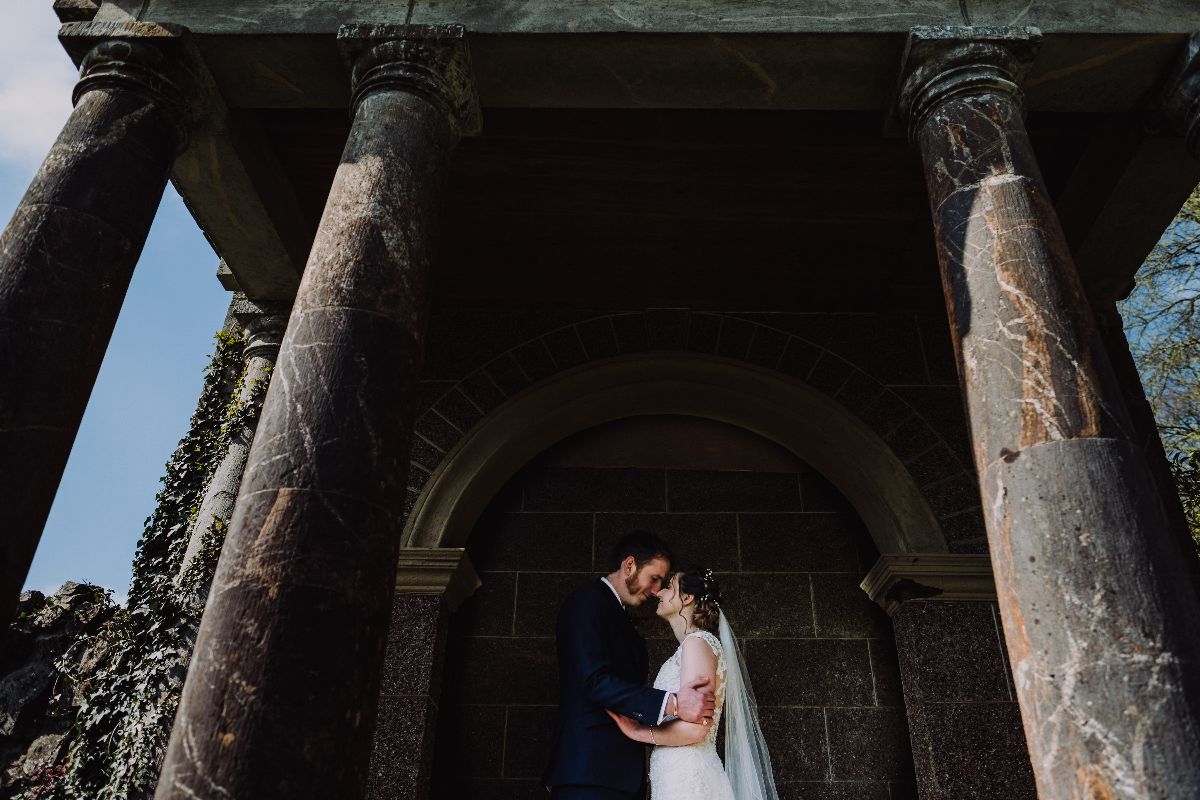 Gallery Item 42 for Castle Hill