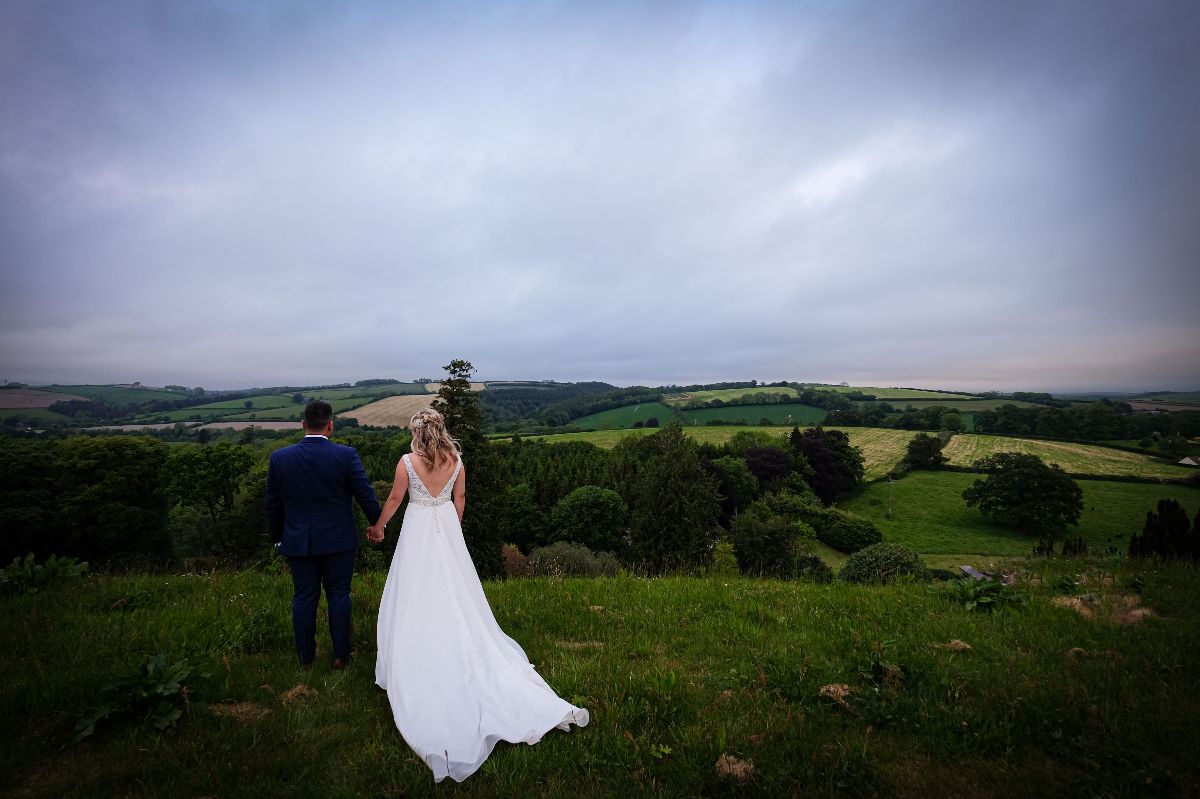 Gallery Item 20 for Castle Hill