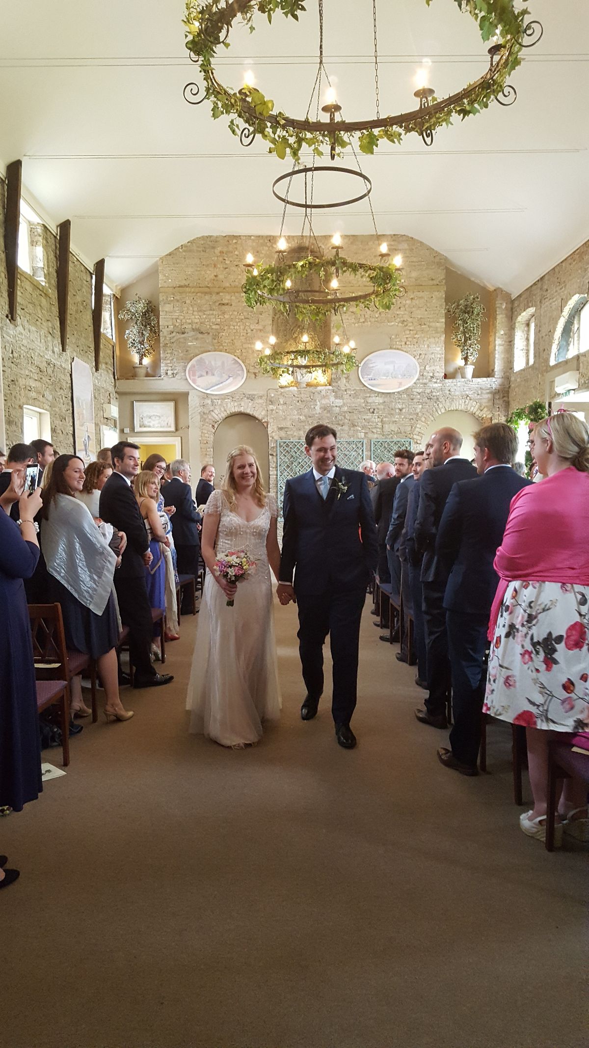 Gallery Item 87 for Castle Hill