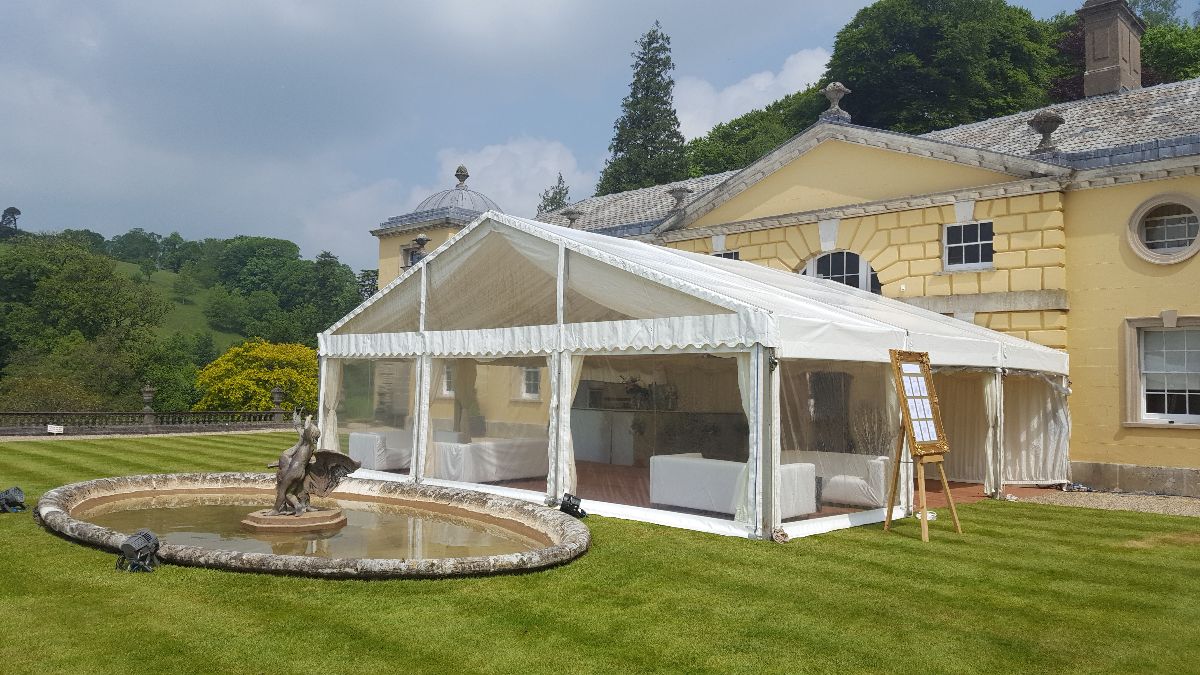 Gallery Item 89 for Castle Hill