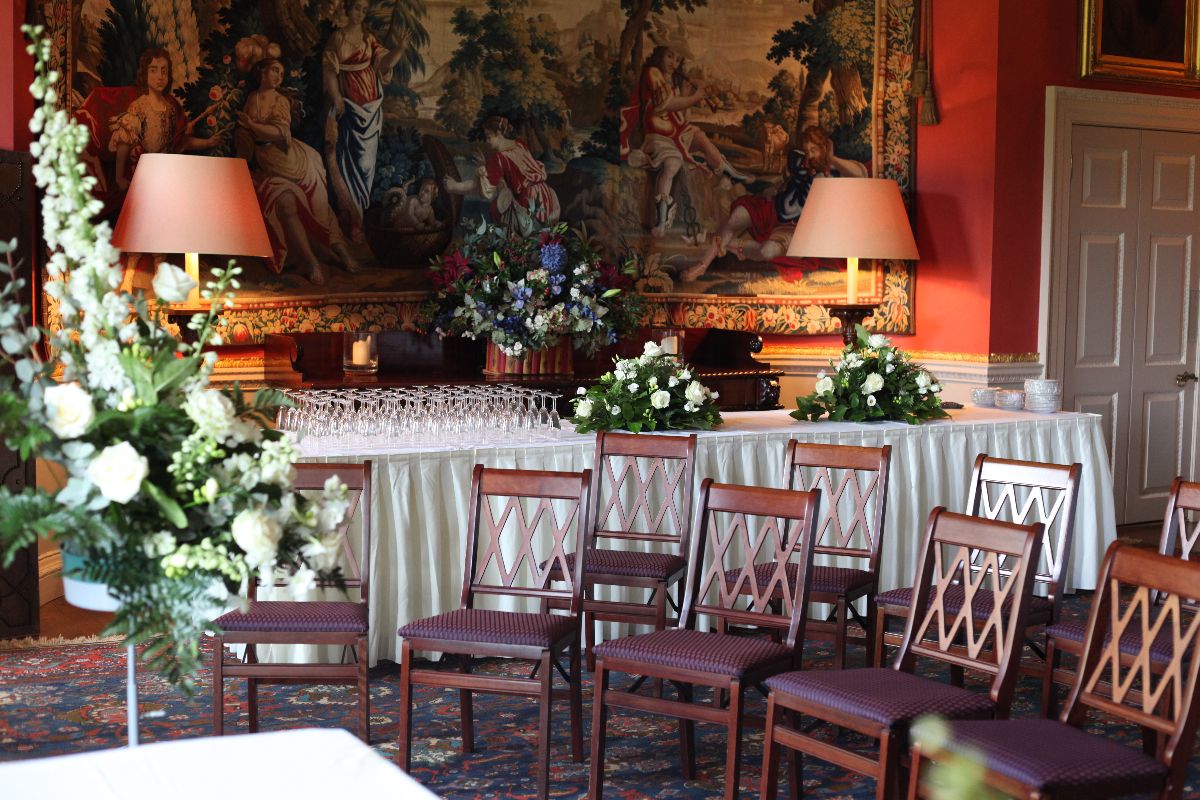 Gallery Item 29 for Castle Hill