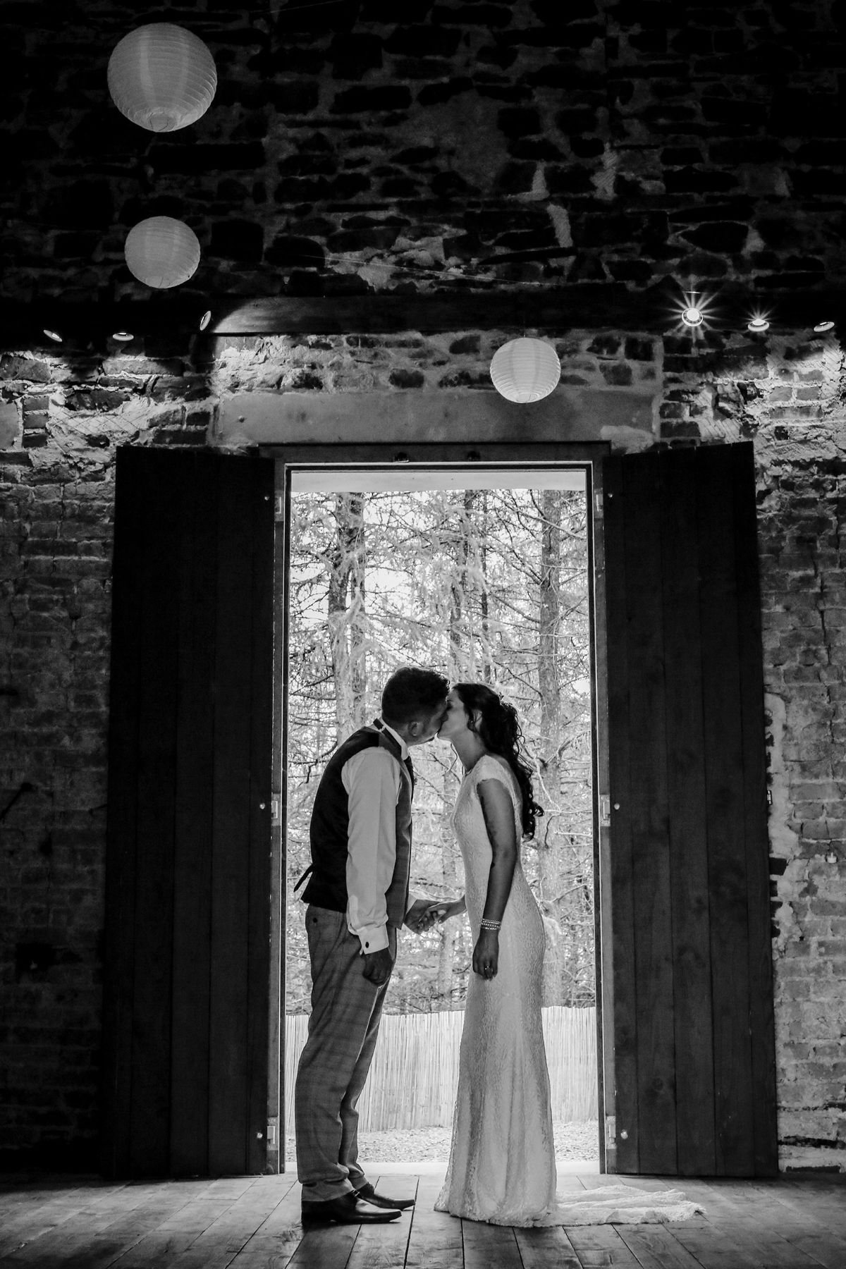 Gallery Item 35 for Castle Hill