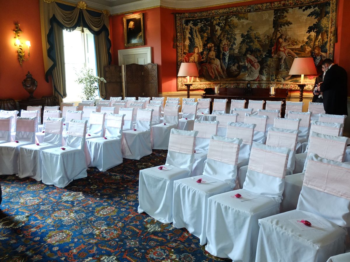 Gallery Item 9 for Castle Hill