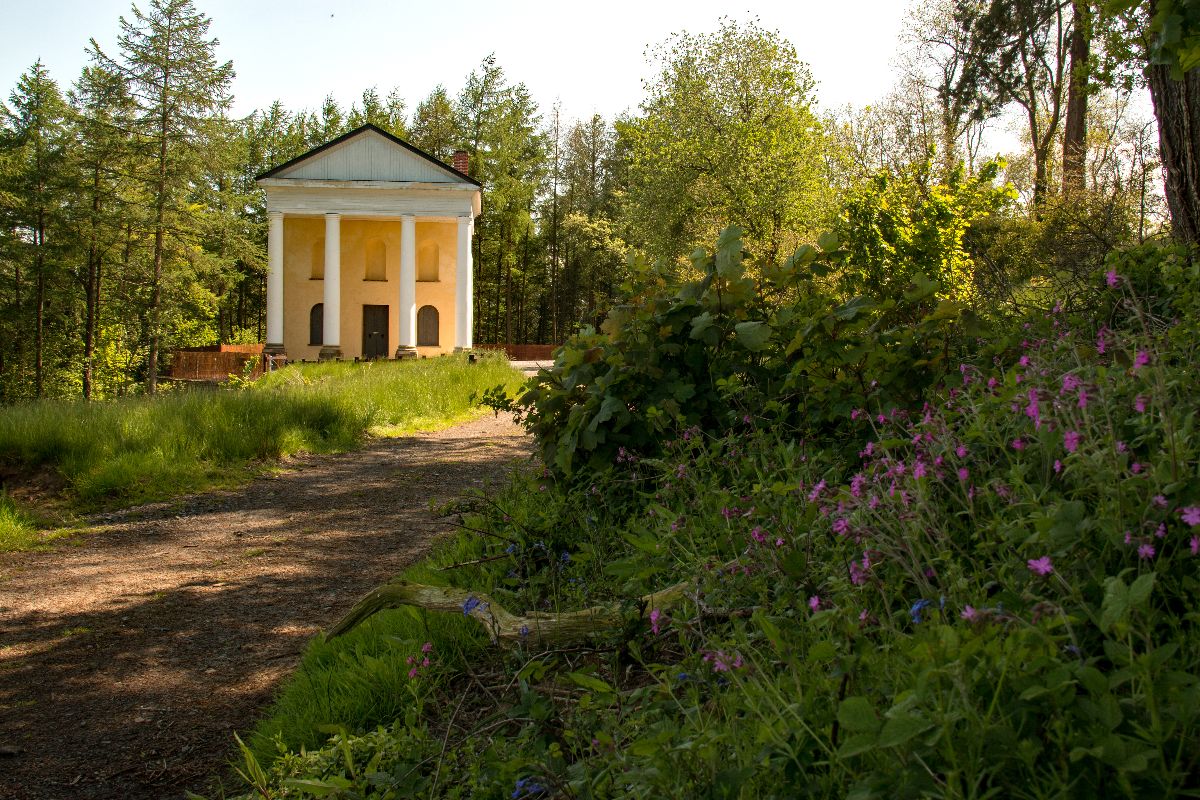 Gallery Item 66 for Castle Hill