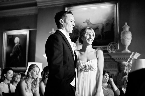 Gallery Item 83 for Castle Hill