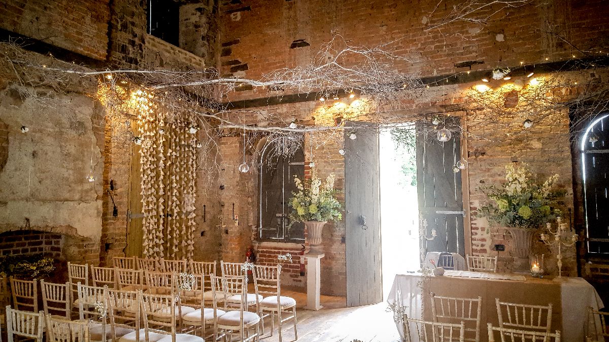 Gallery Item 16 for Castle Hill