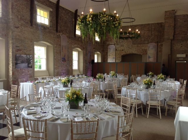 Gallery Item 8 for Castle Hill